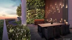 Neu At Novena (D11), Apartment #526341881